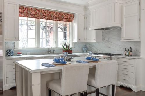 2959 Andrews Dr, Atlanta GA  30305-2905 exterior