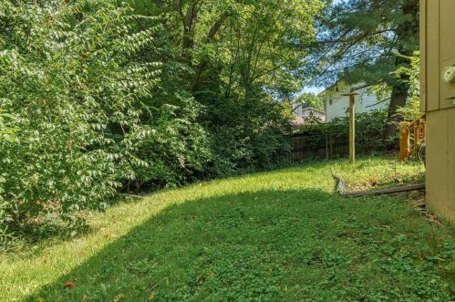 12079 Craig Vw Dr, Saint Louis MO 63146-5211 exterior