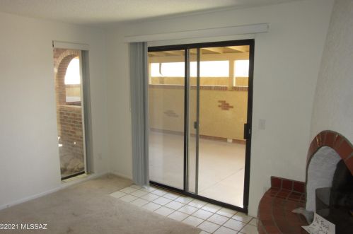 9810 2 St, Tucson AZ 85716-4308 exterior