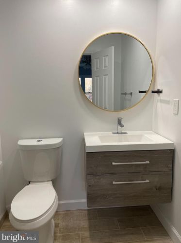 13008 Ewood Ln, Silver Spring MD  20906-3253 exterior