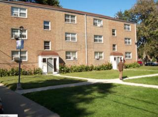 8416 Cottage Grove Ave, Chicago IL  60619-9439 exterior