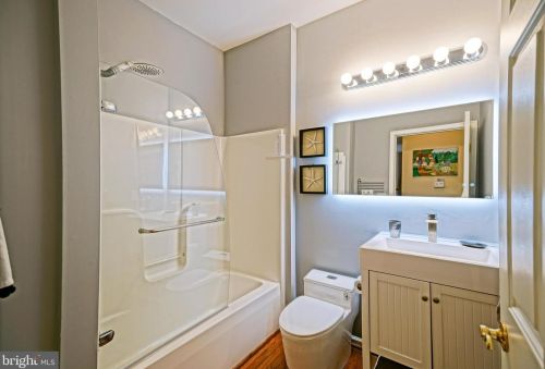 33277 Hbr Reach Dr, Lewes DE 19958-4660 exterior