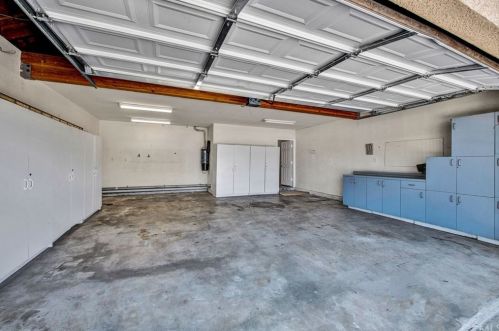 606 Date St, Brea CA 92823-6305 exterior