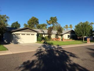 7530 14th Ave, Phoenix, AZ 85021-8012