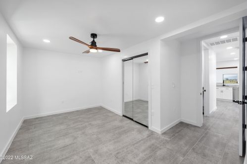 1540 Hl Side Dr, Tucson AZ 85745 exterior