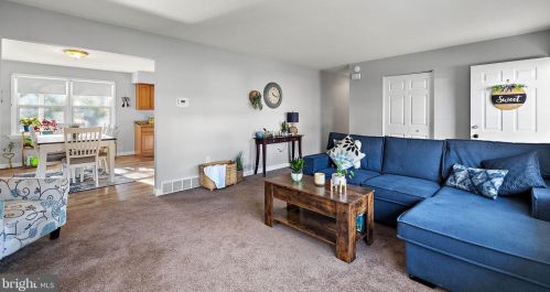 623 11th St, New Castle DE  19720-6020 exterior