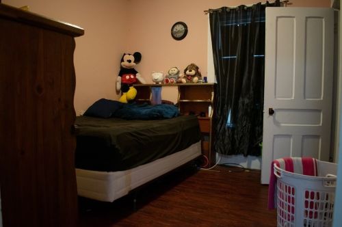 7 Dorrance St, Worcester MA 01610-2306 exterior