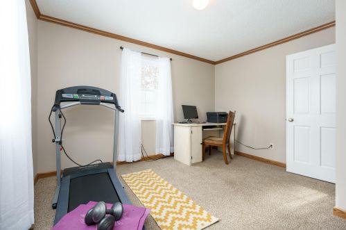 45551 Peninsula Dr, Grand Junction MI 49056-9462 exterior