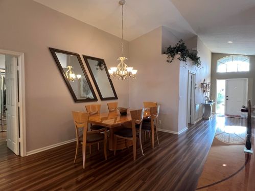 5730 Royal Clb Dr, Boynton Beach FL 33437-4265 exterior