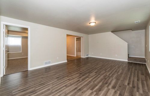 837 Walnut St, Kalamazoo MI  49001-2545 exterior