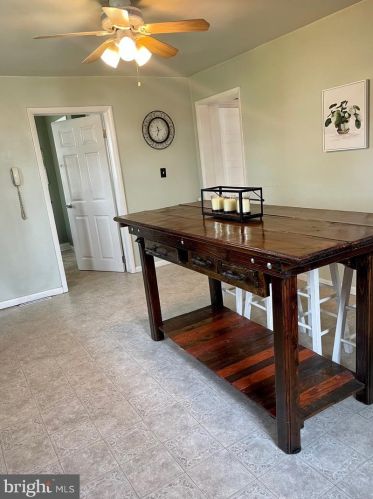 24 Edwin Ave, Trenton NJ 08610-4419 exterior