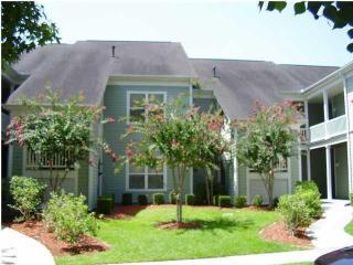 2349 Tall Sail Dr, Charleston SC  29414-6560 exterior
