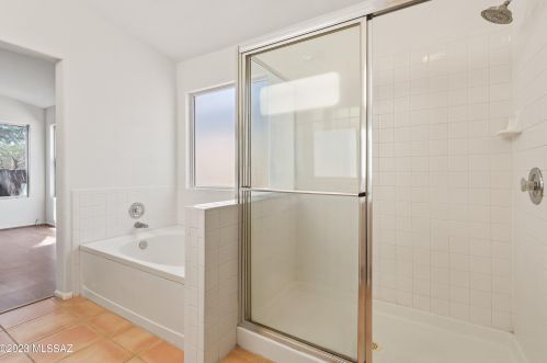 9062 Ironbark St, Tucson AZ  85747-5318 exterior