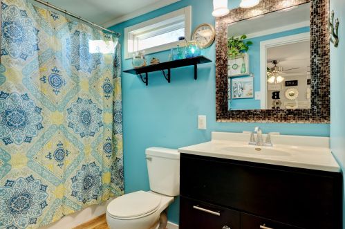 3407 Ann St, Waukegan IL 60085-4764 exterior