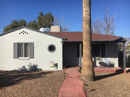 1509 Water St, Tucson, AZ 85719-3343