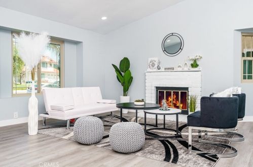 45627 Clubhouse Dr, Temecula CA 92592-5934 exterior