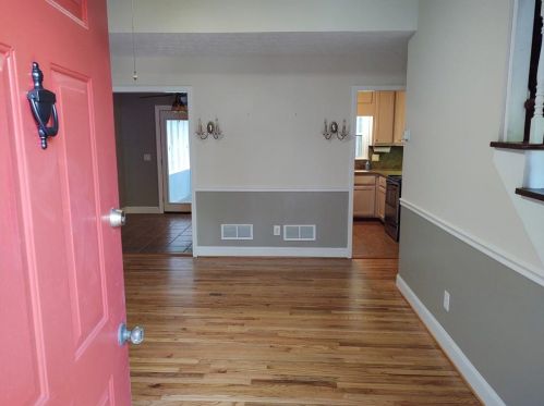 3765 Linwood Way, Lithonia, GA 30039-8020