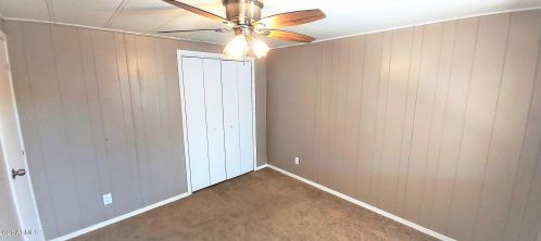 16229 35 Way, Phoenix AZ 85032-2017 exterior