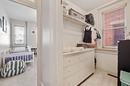 420 Tripoli St, Pittsburgh PA 15212-4855 exterior