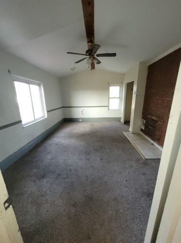 153 Jucunda St, Pittsburgh PA 15210-1658 exterior