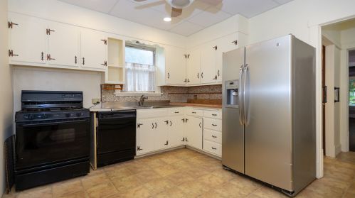 6541 Oliphant Ave, Chicago IL 60631-1309 exterior