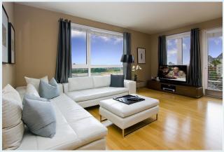 7953 Sunset Blvd, Los Angeles CA  90028-3308 exterior