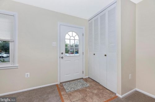 7320 Springbrook Ct, Middletown, MD 21769-7569