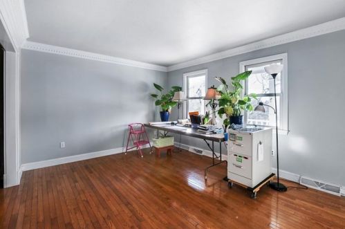 230 Ridge Ave, Pittsburgh PA  15237-6914 exterior