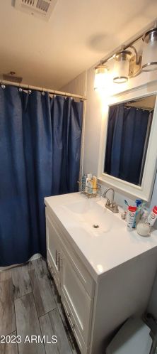 4247 Culver St, Phoenix AZ 85008-5612 exterior