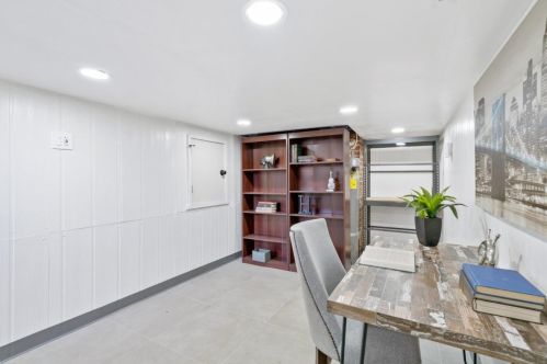 997 Ramona Ct, San Jose CA  95125-2262 exterior