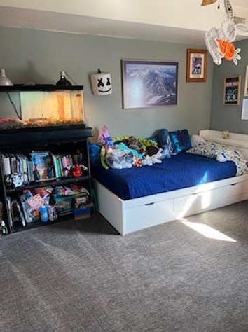 1139 Hartford Ave, Providence RI  02919-7124 exterior