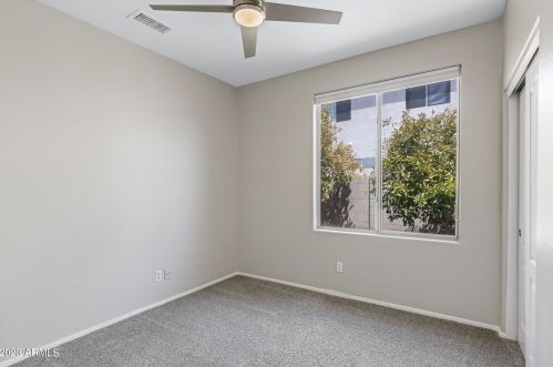 1339 Enfield Way, Chandler AZ 85286-6912 exterior