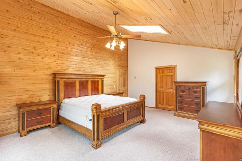 441 Sunset Rd, Ely MN 55731-8264 exterior