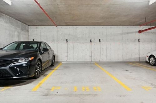 41 8th St, Chicago IL  60605-2168 exterior