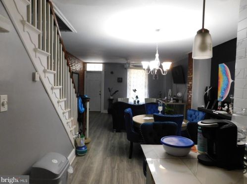 5313 Grays Ave, Philadelphia PA 19143-5820 exterior