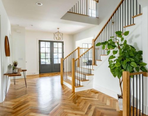 1130 Hudson Dr, Atlanta GA  30306-3578 exterior