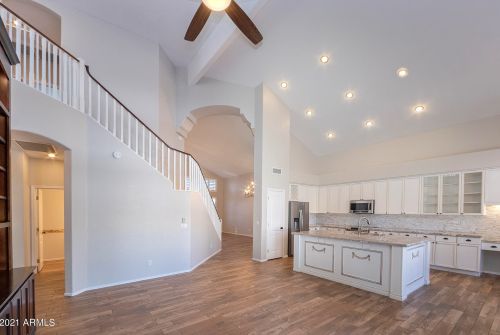 2112 Dublin Ln, Chandler AZ 85226-1653 exterior