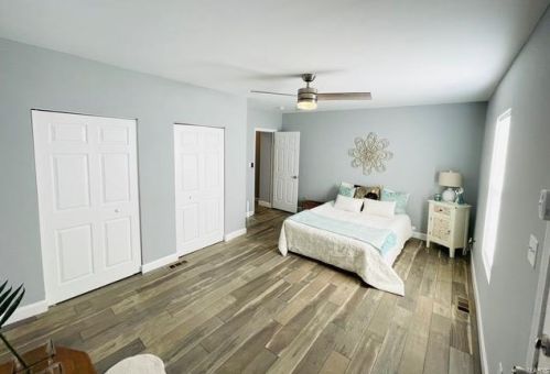 3710 French Ave, Saint Louis MO 63116-4045 exterior