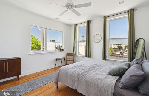 2201 Cumberland St, Philadelphia PA 19125-2203 exterior