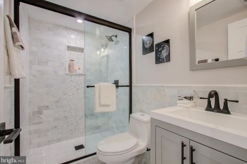 3904 13th St, Washington DC 20003-4108 exterior