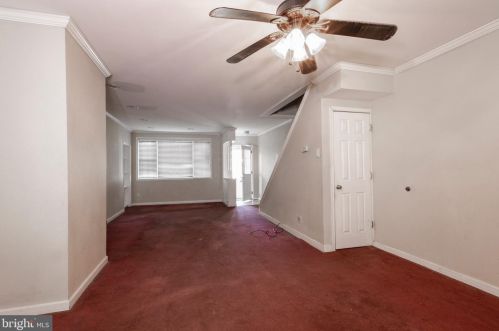 333 Jackson St, Philadelphia PA 19148-3308 exterior