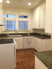 133 Mansfield Ave, Los Angeles CA  90036-3020 exterior