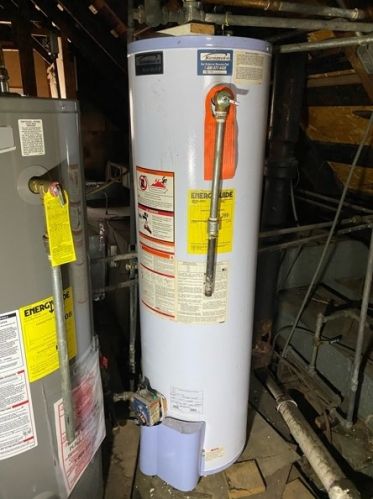 4942 Hoyne Ave, Chicago IL  60625-1307 exterior