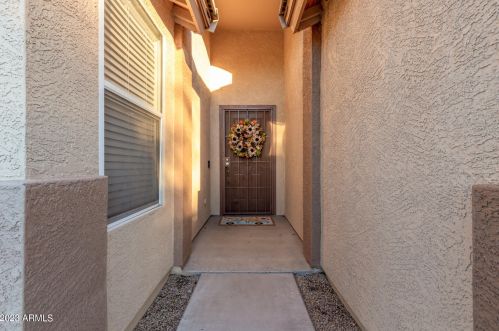 2213 65th Dr, Phoenix AZ  85035-3405 exterior