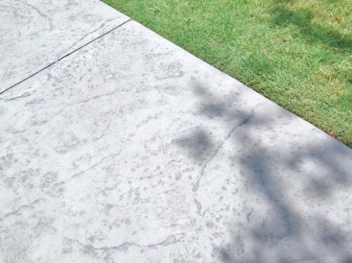 4522 Lakecrest Dr, Frisco TX 75056-3427 exterior