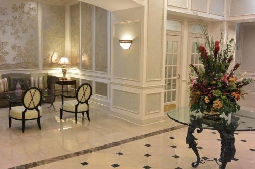 199 14th St, Atlanta GA 30318-7827 exterior