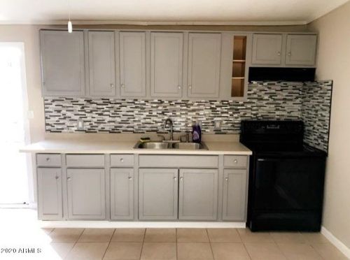 6854 36 Dr, Phoenix AZ 85053-4613 exterior