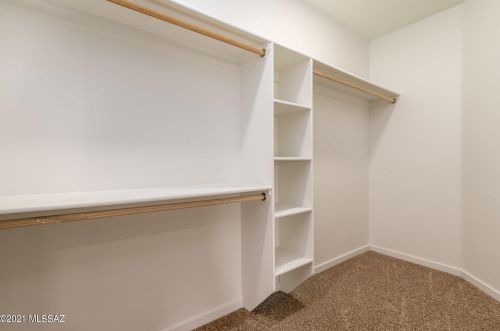 1603 Linden St, Tucson AZ  85719-3701 exterior