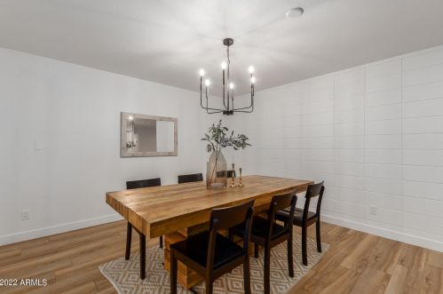 10837 38 Pl, Phoenix AZ 85044-8202 exterior