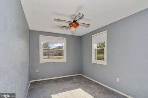 600 Binsted Rd, Glen Burnie MD 21060-7326 exterior